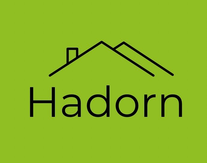 Hadorn Solar & Dach Ag Hompage